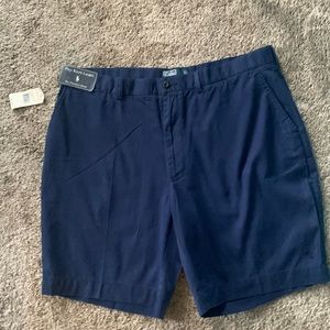 NWT Ralph Lauren prospect shorts